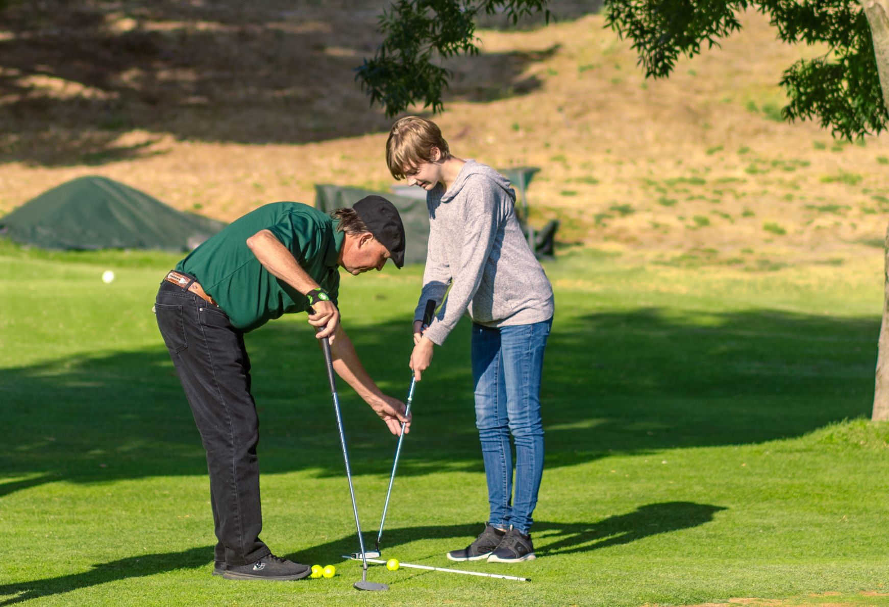091219 Special Olympics Golf 1.jpg